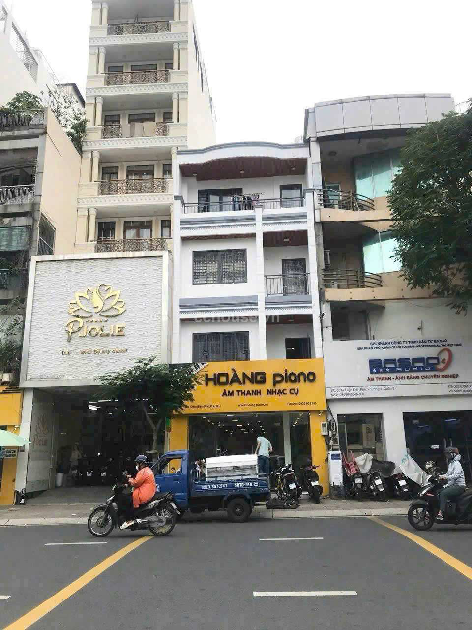 Can-ban-nha-mat-tien-Dien-Bien-Phu-P4-Quan-3-DT56-x-183m-4-tang-HDT-70-trieu-Gia-38-ty-id7558