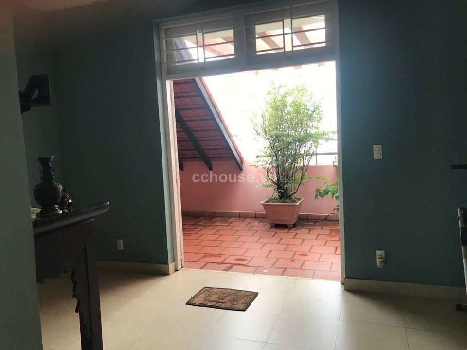 https://batdongsan.blob.core.windows.net/cchouse/Property/202506/02fb0c47-1311-4ffe-ad7c-c71ea22d75d8.jpg
