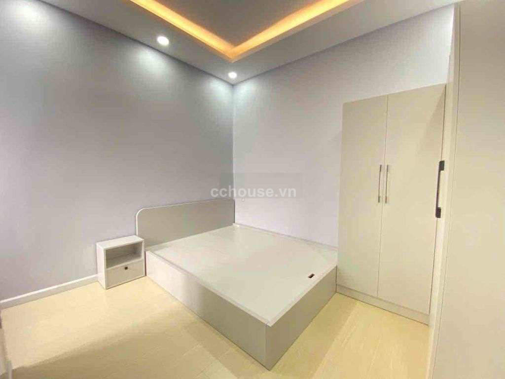 https://batdongsan.blob.core.windows.net/cchouse/Property/202506/03083faf-ce59-4502-9d08-a39c23a22ba6.jpg