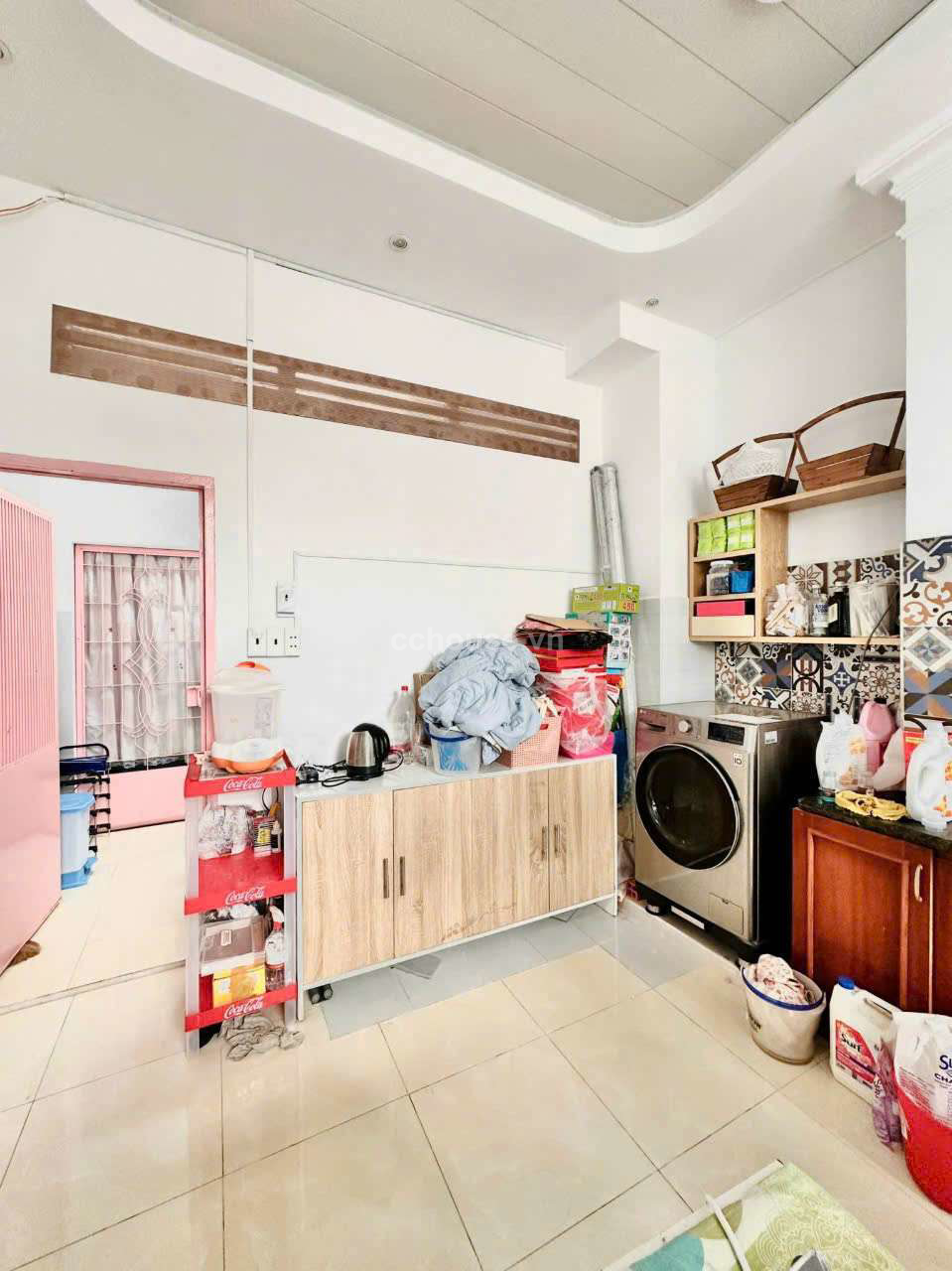 https://batdongsan.blob.core.windows.net/cchouse/Property/202506/07f5d1ab-7acd-41c6-9788-5edc676f27f2.jpg