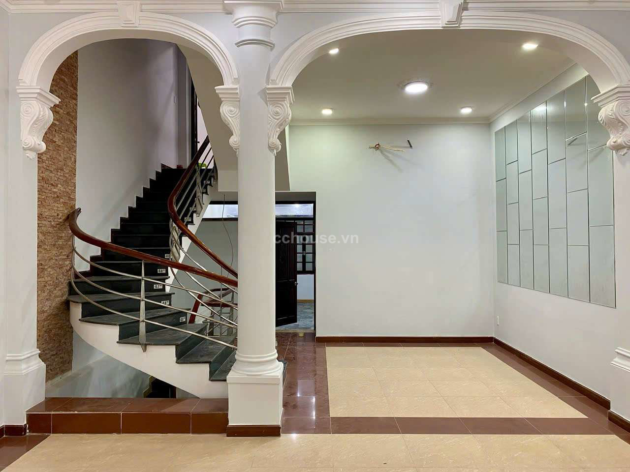 Ban-nha-HXH-To-Hien-Thanh-PHoa-Hung-DT-141m2-ham-4-tang-id9259