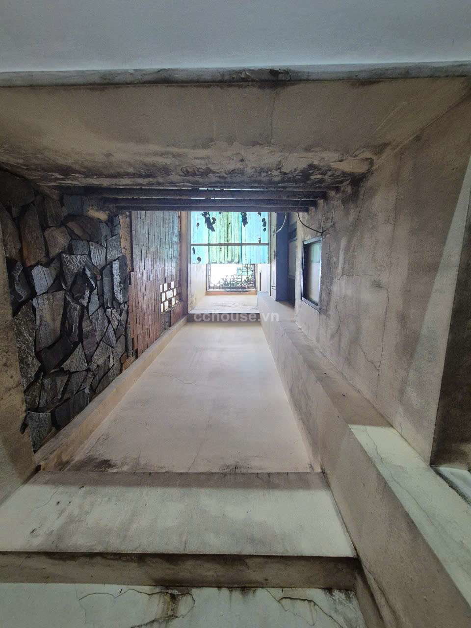 BÁN NHÀ MẶT TIỀN AN DƯƠNG VƯƠNG, Q.5, 4.8X21M, 4 LẦU, KHU KINH DOANH XE HƠI, NGÂN HÀNG, GIÁ 43.5 TỶ