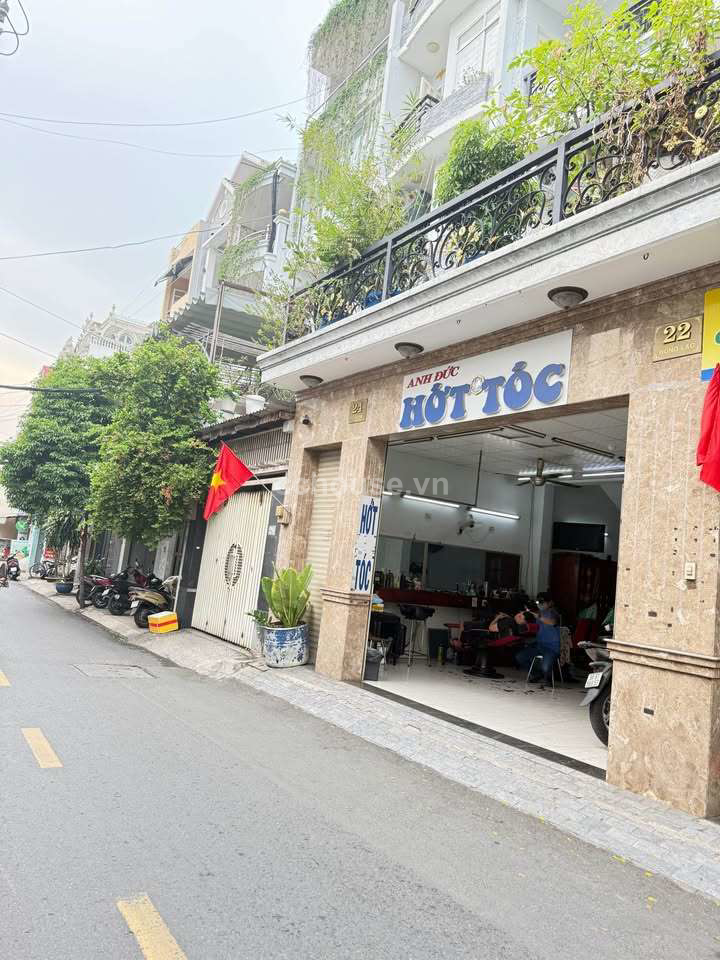 https://batdongsan.blob.core.windows.net/cchouse/Property/202506/0e0f6ba5-a3eb-4ffb-9fc0-e930f7edfb71.jpg