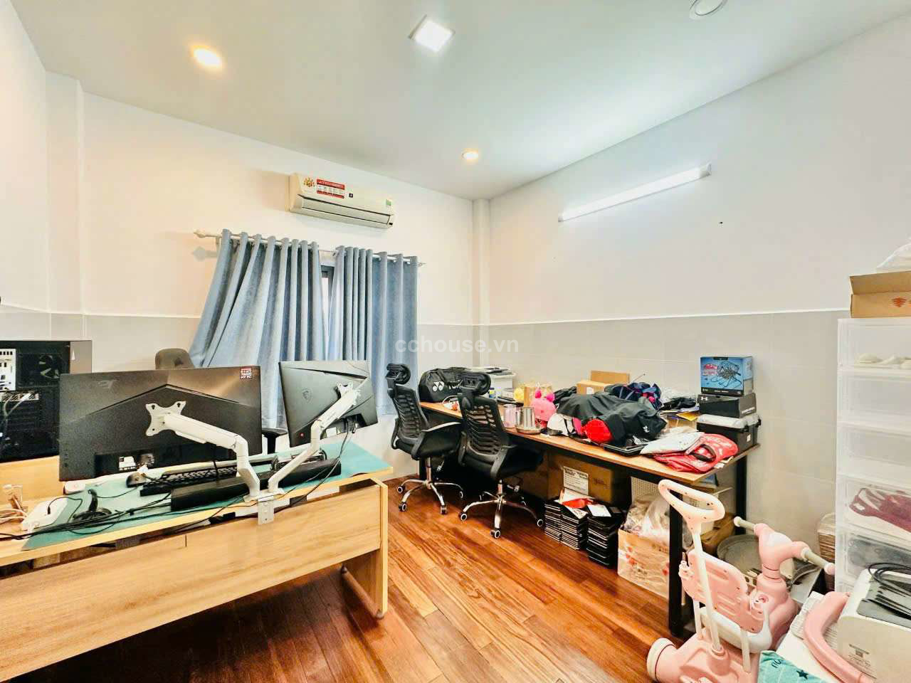 https://batdongsan.blob.core.windows.net/cchouse/Property/202506/153441c7-16a1-448a-b3e2-3208bdd79473.jpg
