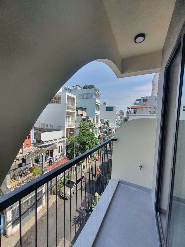 https://batdongsan.blob.core.windows.net/cchouse/Property/202506/1ca46784-89aa-4087-bd68-b4b43b900dda.jpg