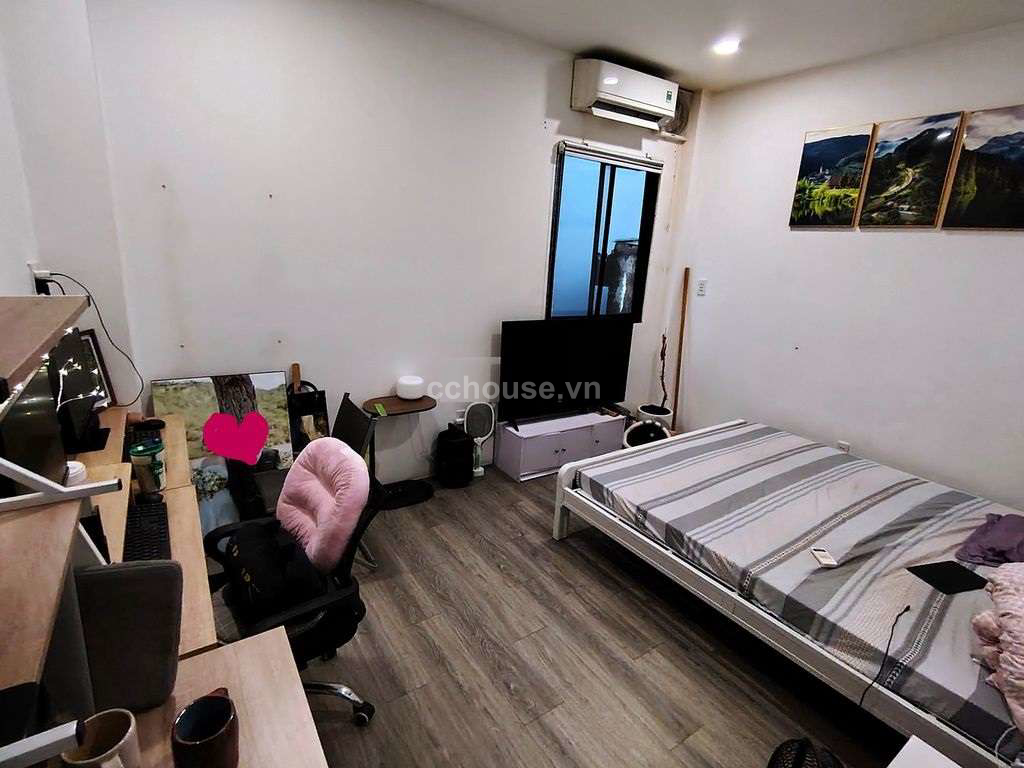 https://batdongsan.blob.core.windows.net/cchouse/Property/202506/1ebd3771-77c9-498f-a1da-2175aa20937c.jpg