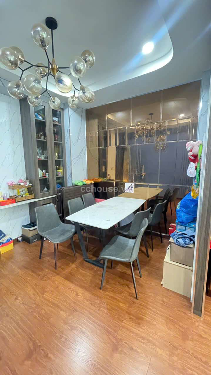 Ban-nha-MTKD-Hong-Bang-P9-Q6-DT-4x18m-5-tang-id7381