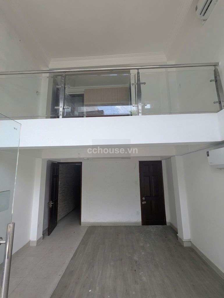 Cho-thue-toa-nha-MT-Tran-Quang-Khai-Q1-DT-41x135m-8-tang-id7493