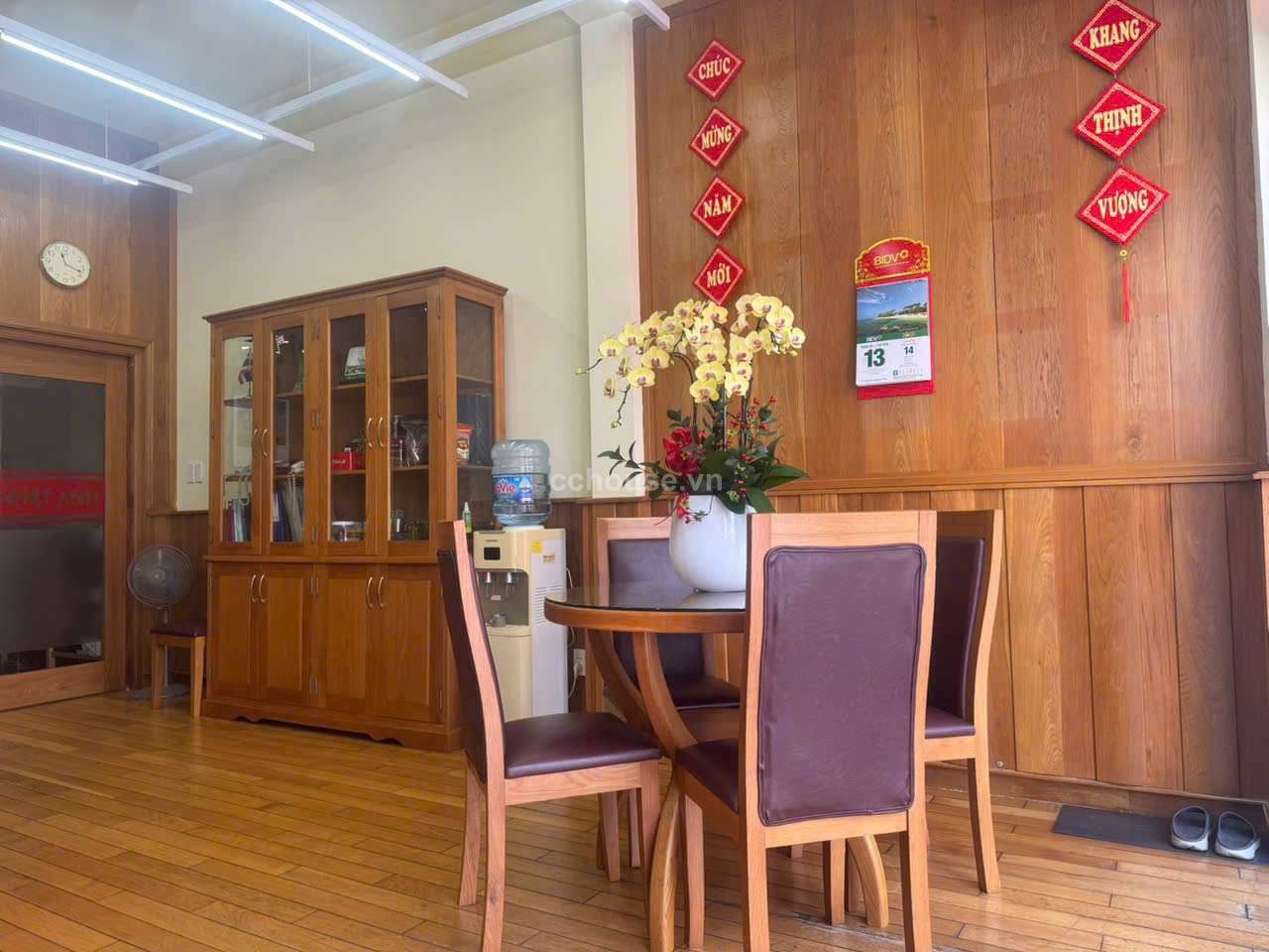 Ban-nha-3MTKD-Tran-Huy-Lieu-Phu-Nhuan-DT-45x9m-5-tang-ST-id7448