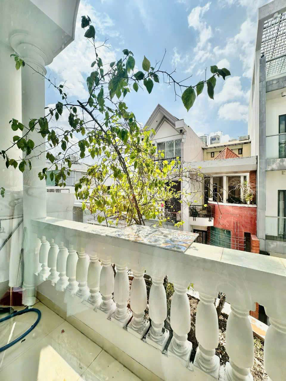 https://batdongsan.blob.core.windows.net/cchouse/Property/202506/304de892-a150-413c-beab-05d18f3c3671.jpg