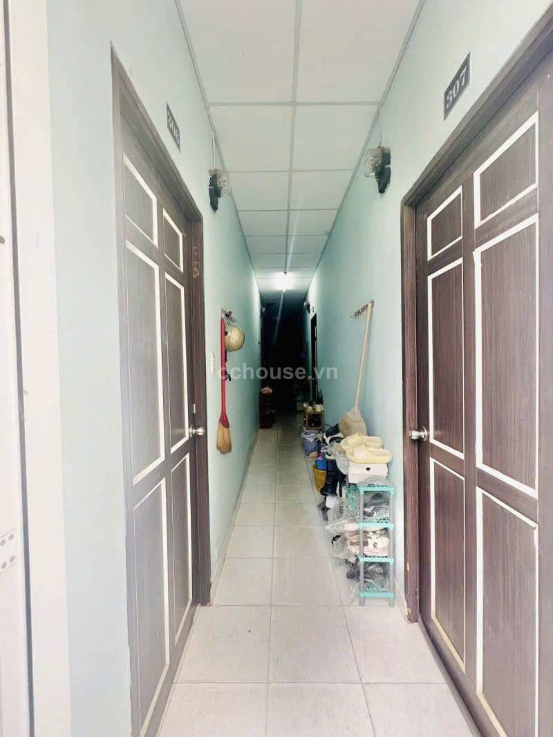 https://batdongsan.blob.core.windows.net/cchouse/Property/202506/30d80206-48cf-4128-bc36-6b3ef0233f8d.jpg