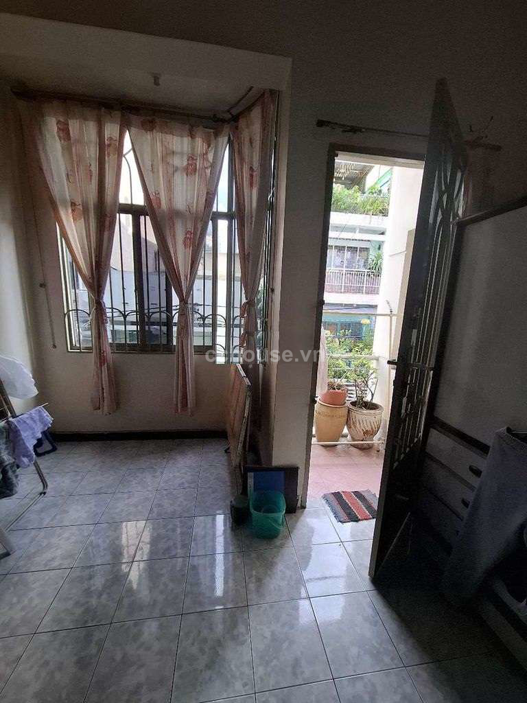 BAN-NHA-HEM-DIEN-BIEN-PHU-PHUONG-10-QUAN-10-–-37x145M-5-LAU-GIA-20-TY-id7973