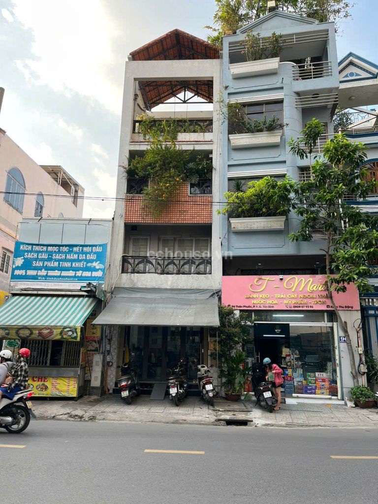 Ban-nha-MT-Thien-Phuoc-PTan-Hoa-DT-5x13m-4-tang-ST-id8168