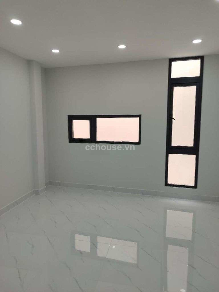 https://batdongsan.blob.core.windows.net/cchouse/Property/202506/3a36fe8e-1656-4e90-a5df-9eed8fa785eb.jpg