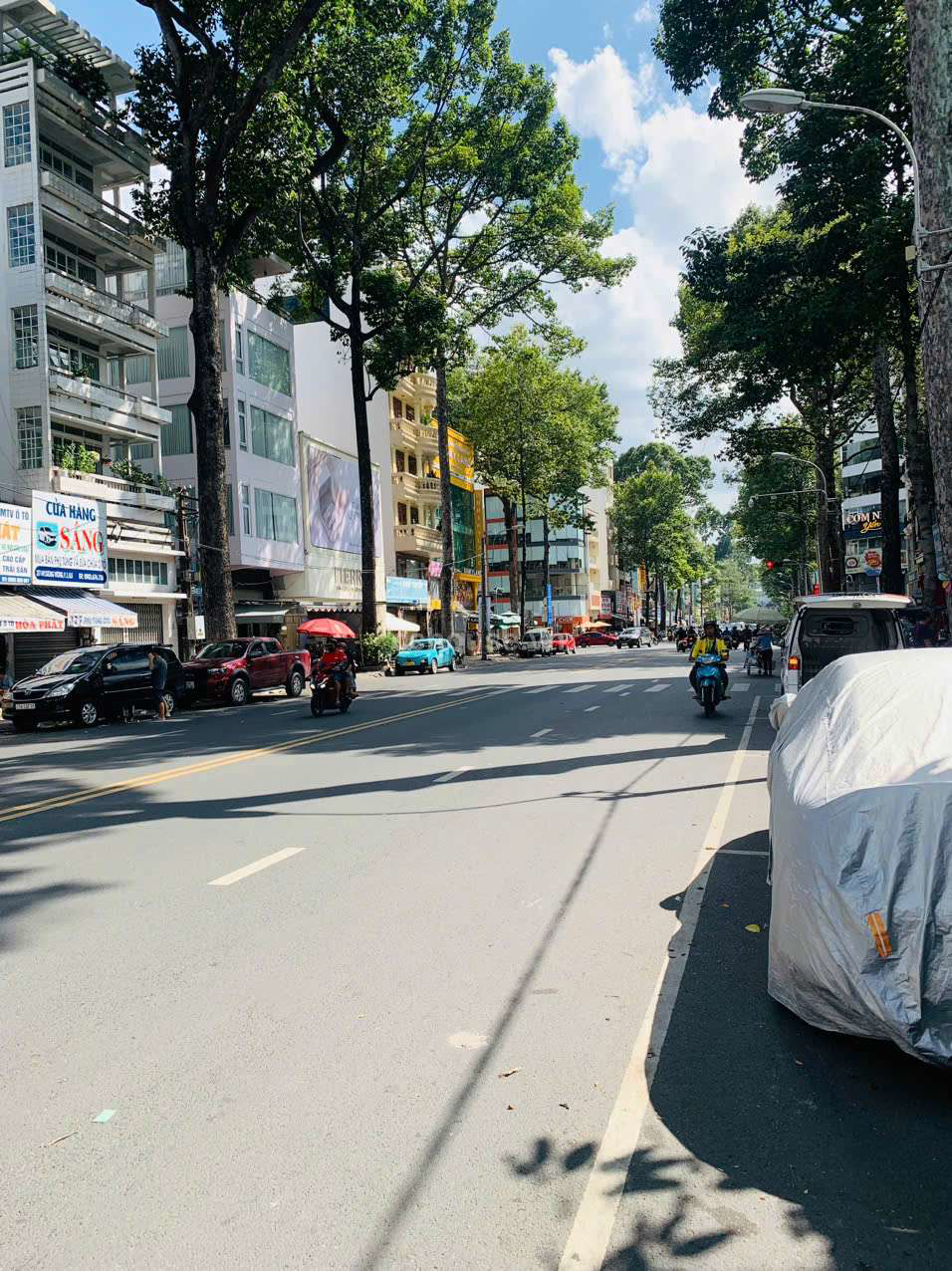 NHA-MAT-TIEN-DUONG-AN-DUONG-VUONG-QUAN-5-DT-39X21M-KC-TRET-2-LAU-SAN-THUONG-GIA-425-T-id7901