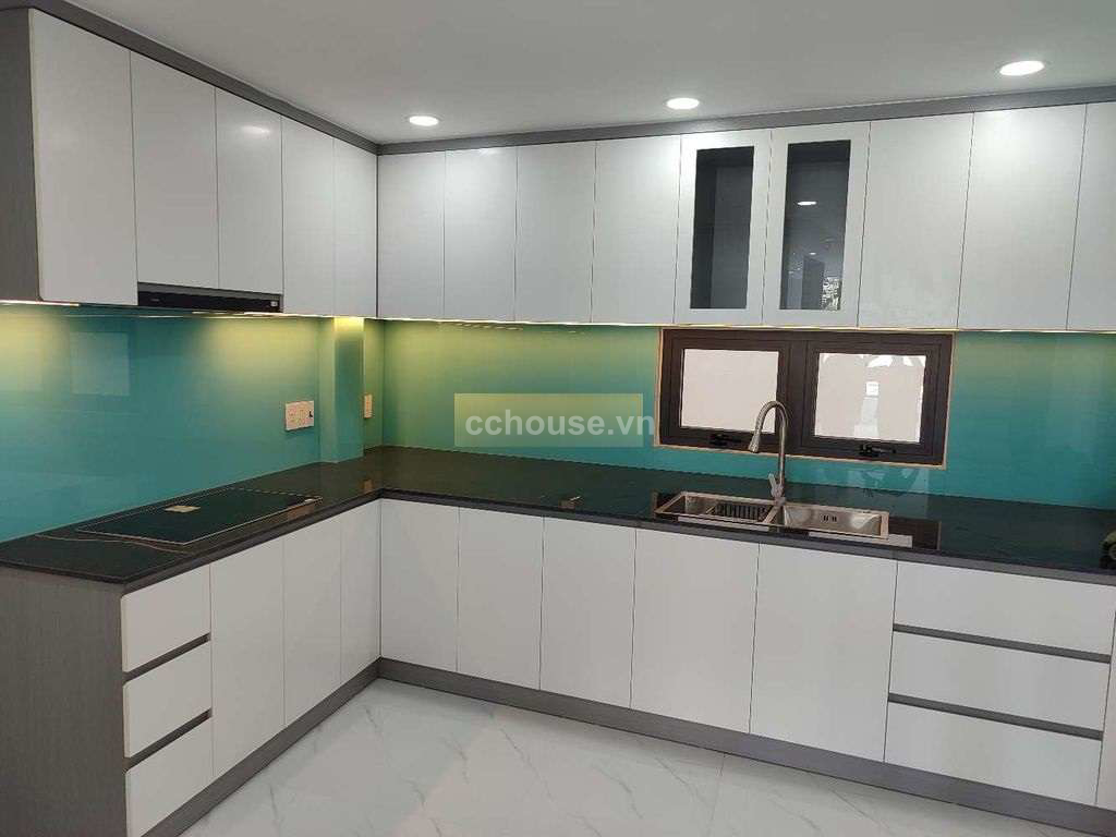 https://batdongsan.blob.core.windows.net/cchouse/Property/202506/4637f59a-08f3-4deb-a526-c6cf62cdf0a7.jpg
