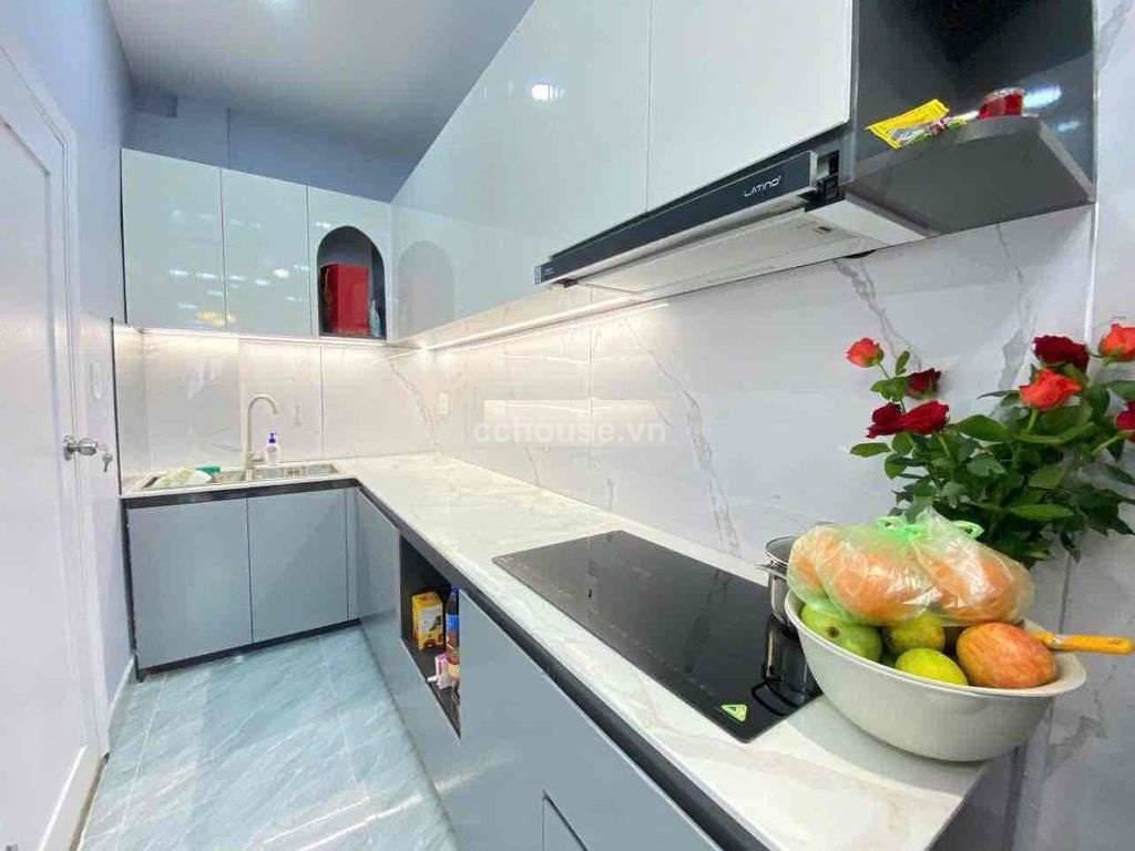 https://batdongsan.blob.core.windows.net/cchouse/Property/202506/4f698a87-0df2-4771-ad7e-569c38dae657.jpg