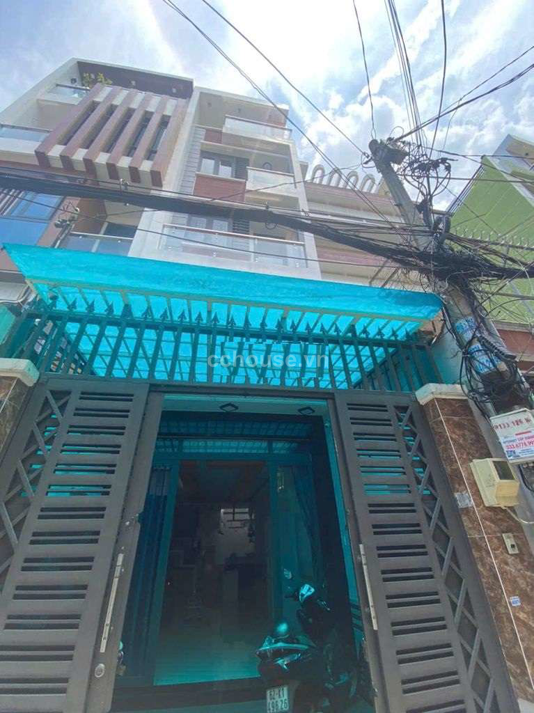 Ban-nha-hem-15-Cam-Ba-Thuoc-P7-Phu-Nhuan-DT-35x15m-5-tang-id7396