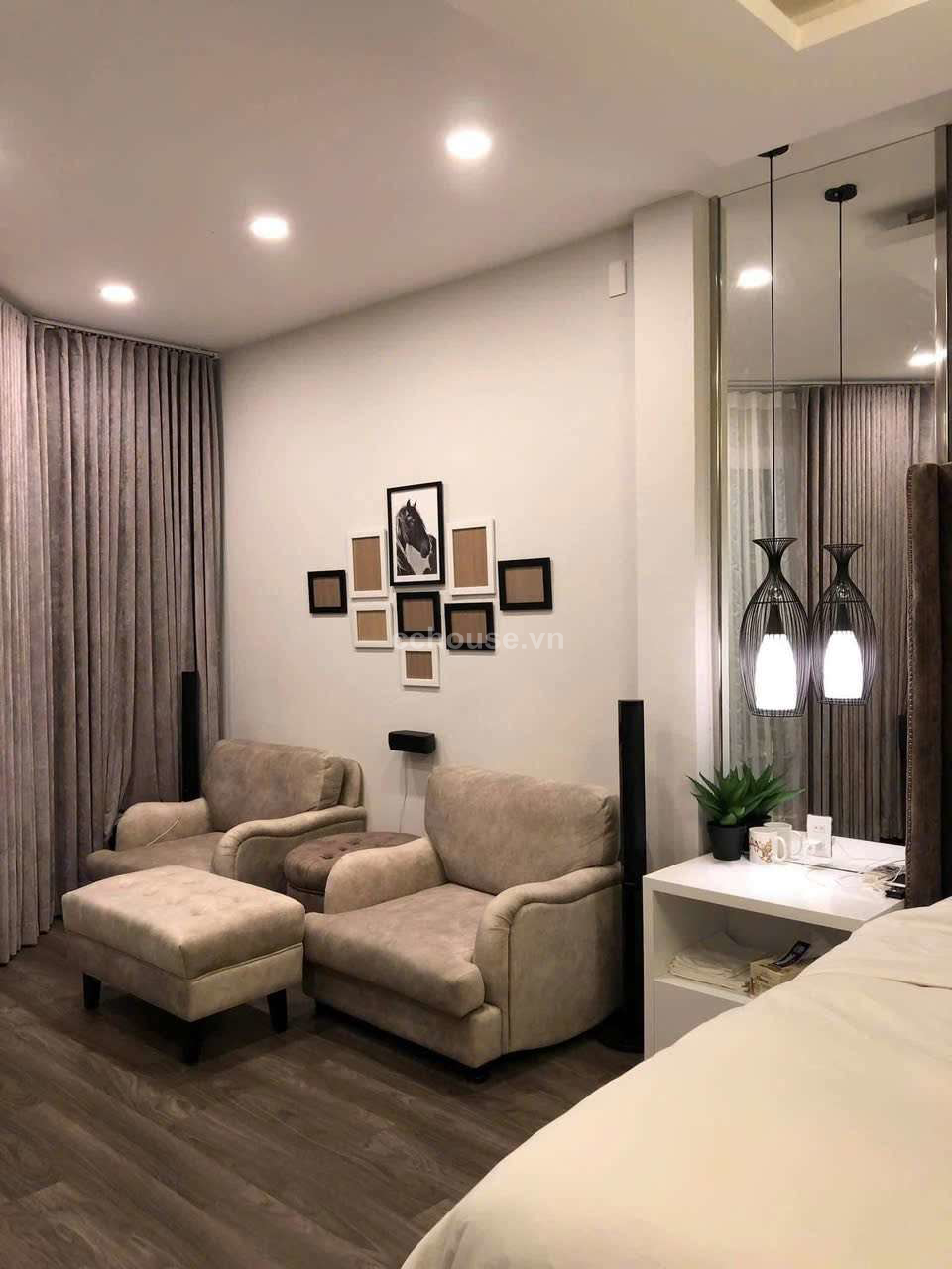 Goc-2-Mat-Tien--vuon-Hoa-P2-Q-Phu-nhuan--id8396