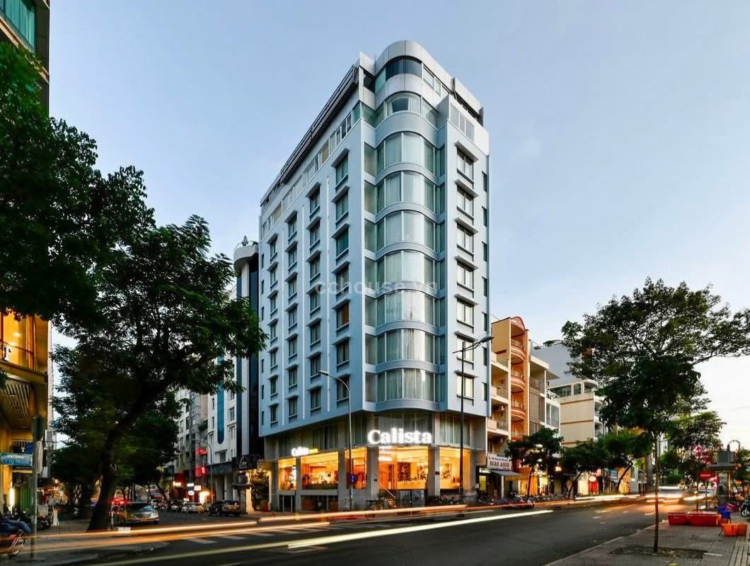 Goc-2-mat-tien-247249-Ly-Tu-Trong-Phuong-Ben-Thanh-Quan-1-Ket-cau--Ham--10-Tang-id7681