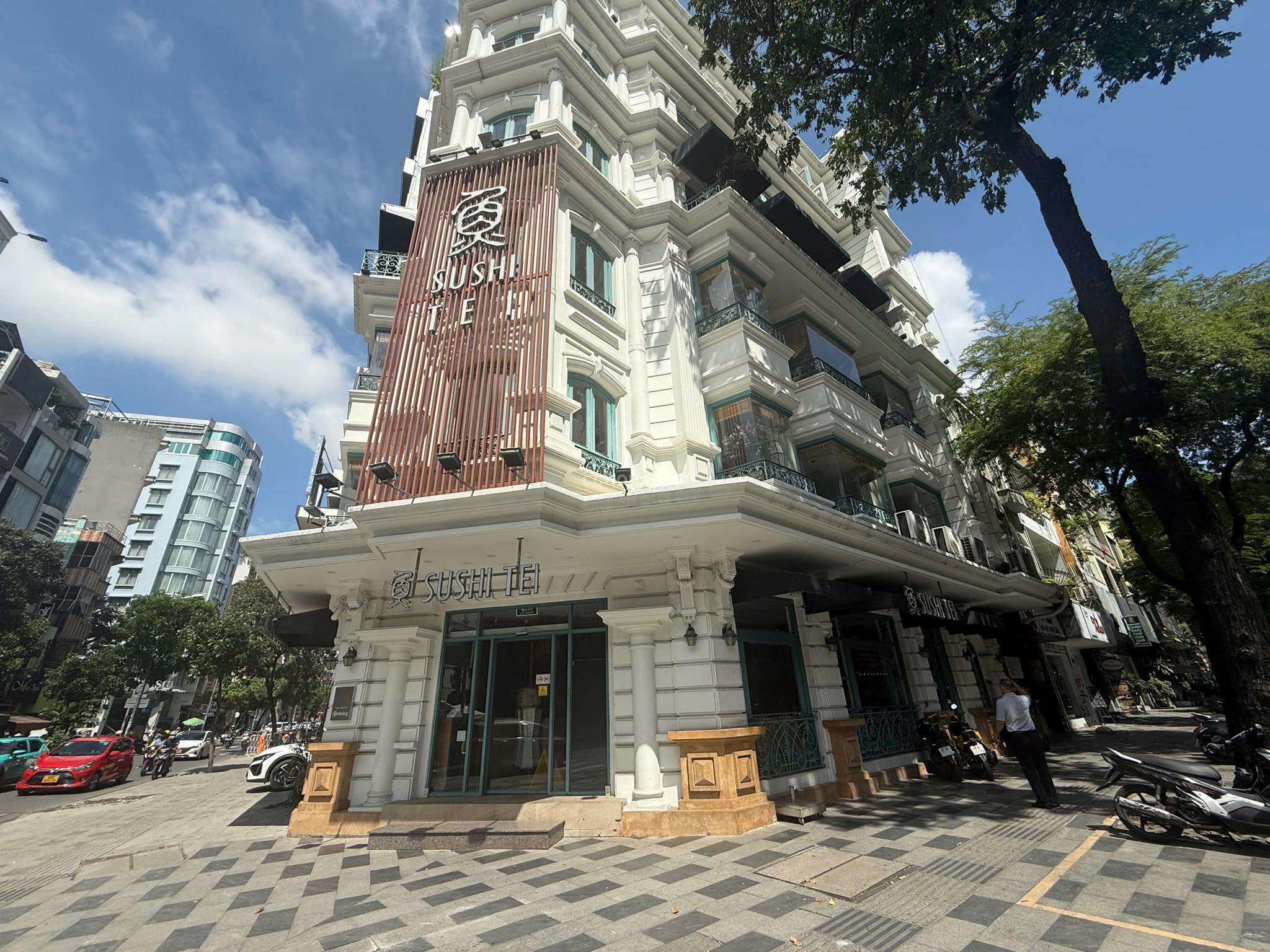 Toa-nha-can-goc-MT-Ly-Tu-TrongTruong-Dinh-DT-7x16m-7-tang-id7451