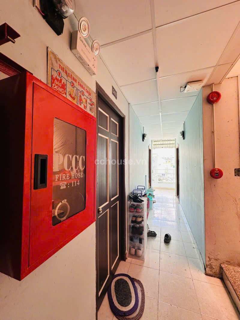 Ban-nha-HXH-15-Nguyen-Ngoc-Loc-P14-Q10-DT-735x15m-6-tang-id7485