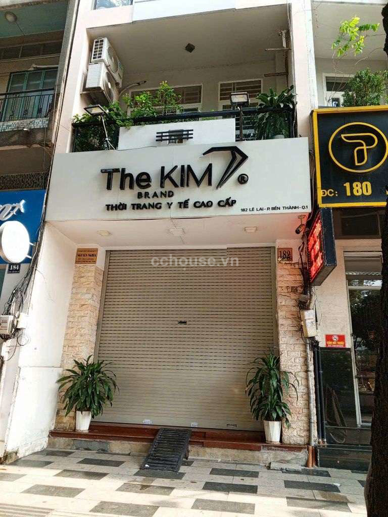 Cho-thue-MBKD-Le-Lai-Ben-Thanh-Q1-DT-4x17m-id7507