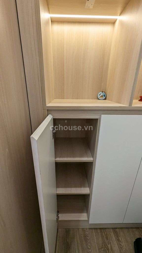 Bán nhà mới 100% Nguyễn Duy Dương, P4, Q10. DT 3x10m, 4 tầng ST