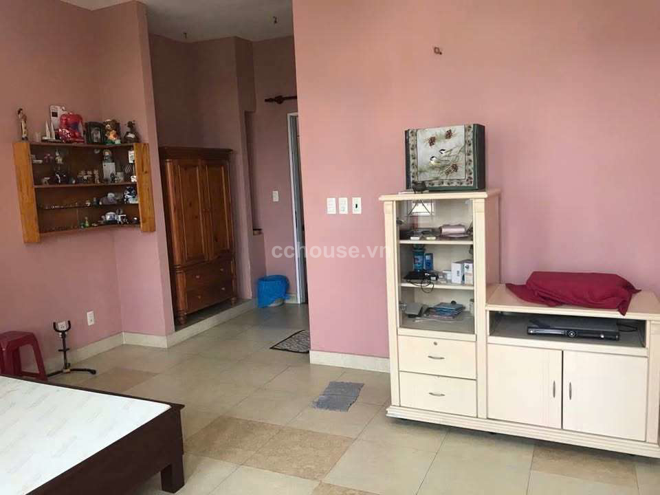 https://batdongsan.blob.core.windows.net/cchouse/Property/202506/6ebd34ea-830c-4b43-9679-b1044a47cd21.jpg