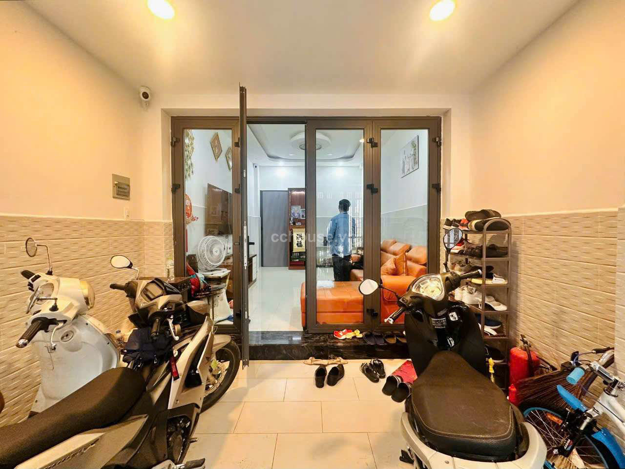 https://batdongsan.blob.core.windows.net/cchouse/Property/202506/70ee7322-13ed-4f20-aa3d-7bcd1dd19dbd.jpg