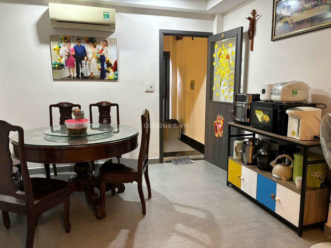https://batdongsan.blob.core.windows.net/cchouse/Property/202506/74c59c0c-4103-470c-b6b8-3b2f6d156a12.jpg
