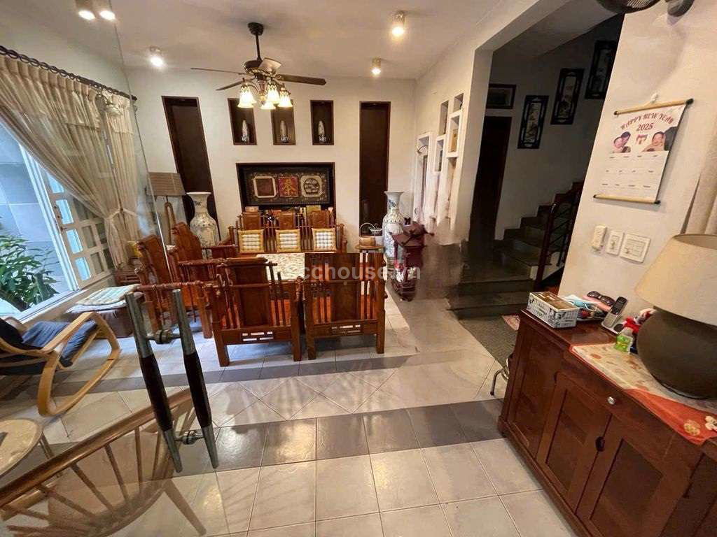 Biet-thu-MT-Duong-so-47-PTan-Hung-DT-8x20m-ham-3-tang-MCT-id9300