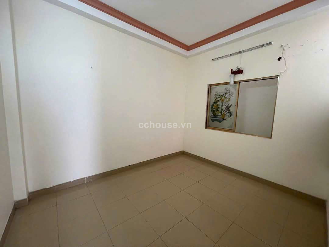 https://batdongsan.blob.core.windows.net/cchouse/Property/202506/7e9bd635-e721-4e99-873d-b972b018fe4e.jpg
