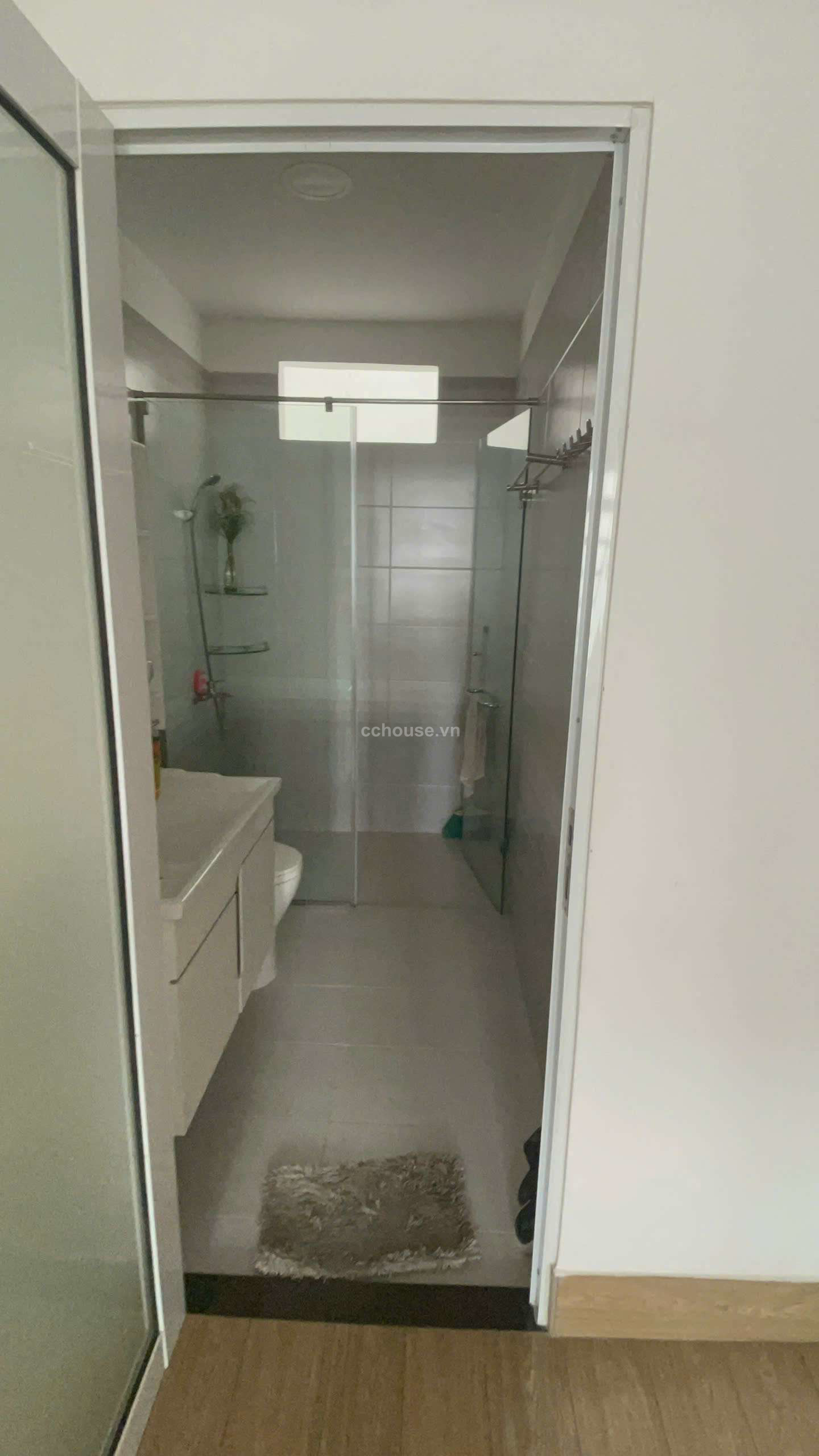 Nhà đẹp khu vip vào ở ngay