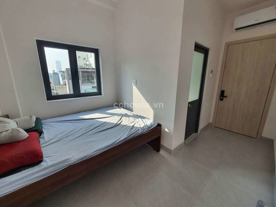 https://batdongsan.blob.core.windows.net/cchouse/Property/202506/87427dc0-1e89-44d7-8b54-71ef3f78d0c2.jpg