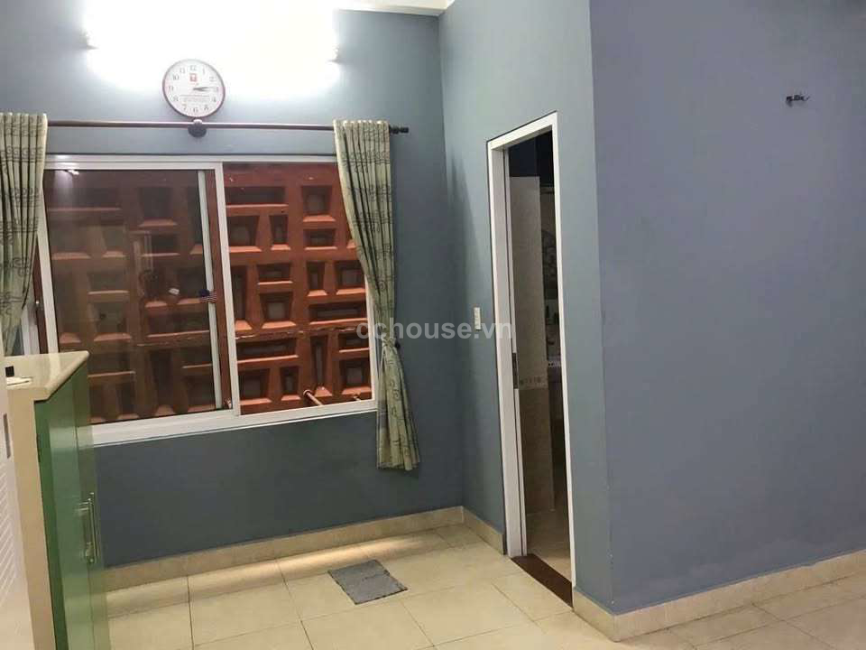 https://batdongsan.blob.core.windows.net/cchouse/Property/202506/89f4f3f4-249a-45d1-93d3-16ed1bd29ad1.jpg