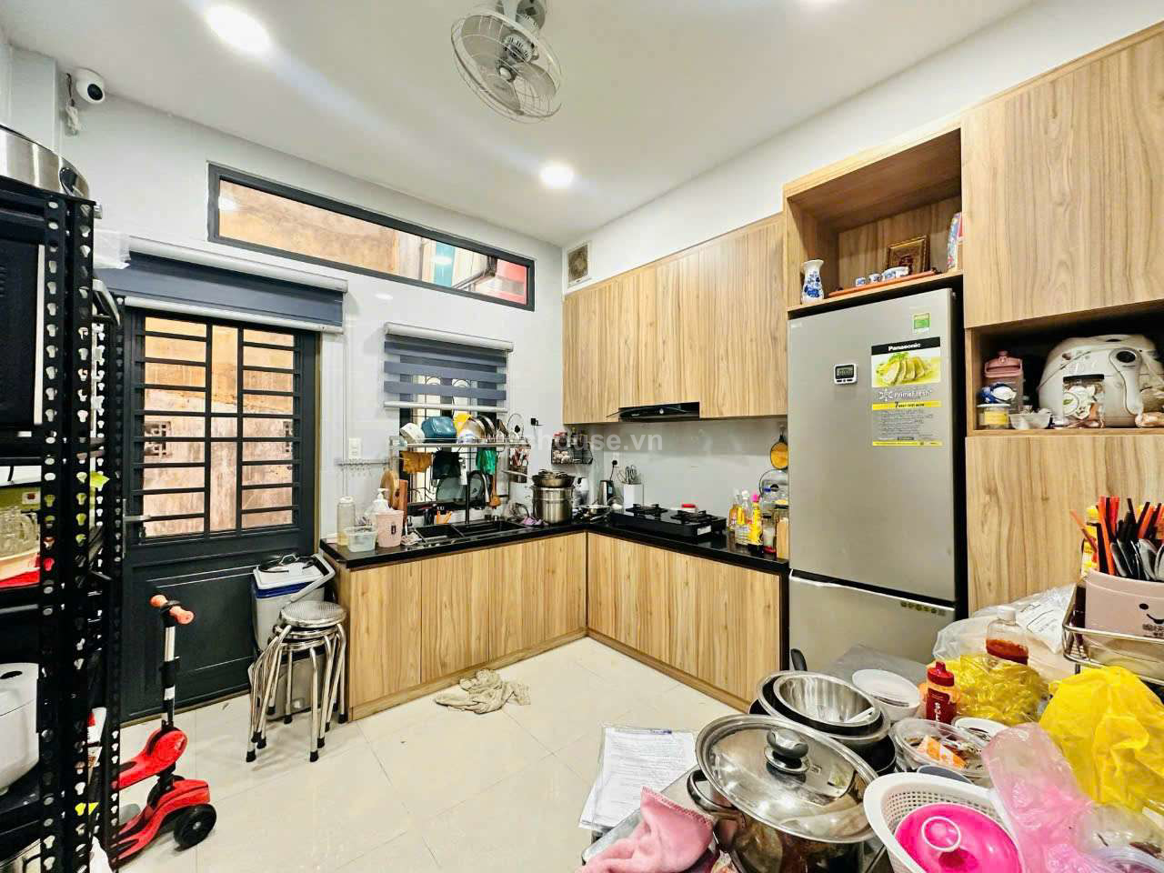 https://batdongsan.blob.core.windows.net/cchouse/Property/202506/8adddf48-6f33-4eaa-a0d7-7edefc149950.jpg