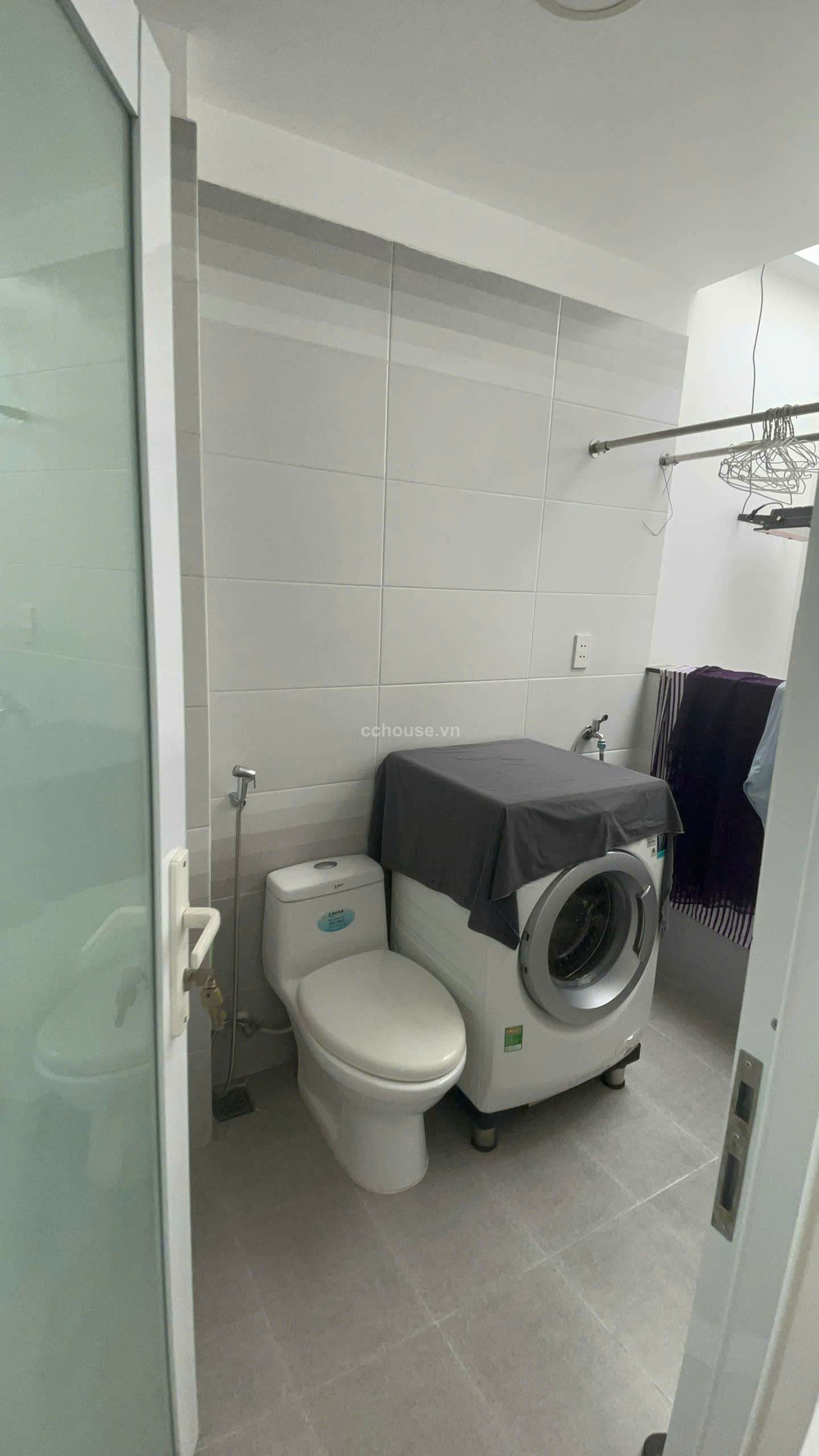 Nhà đẹp khu vip vào ở ngay
