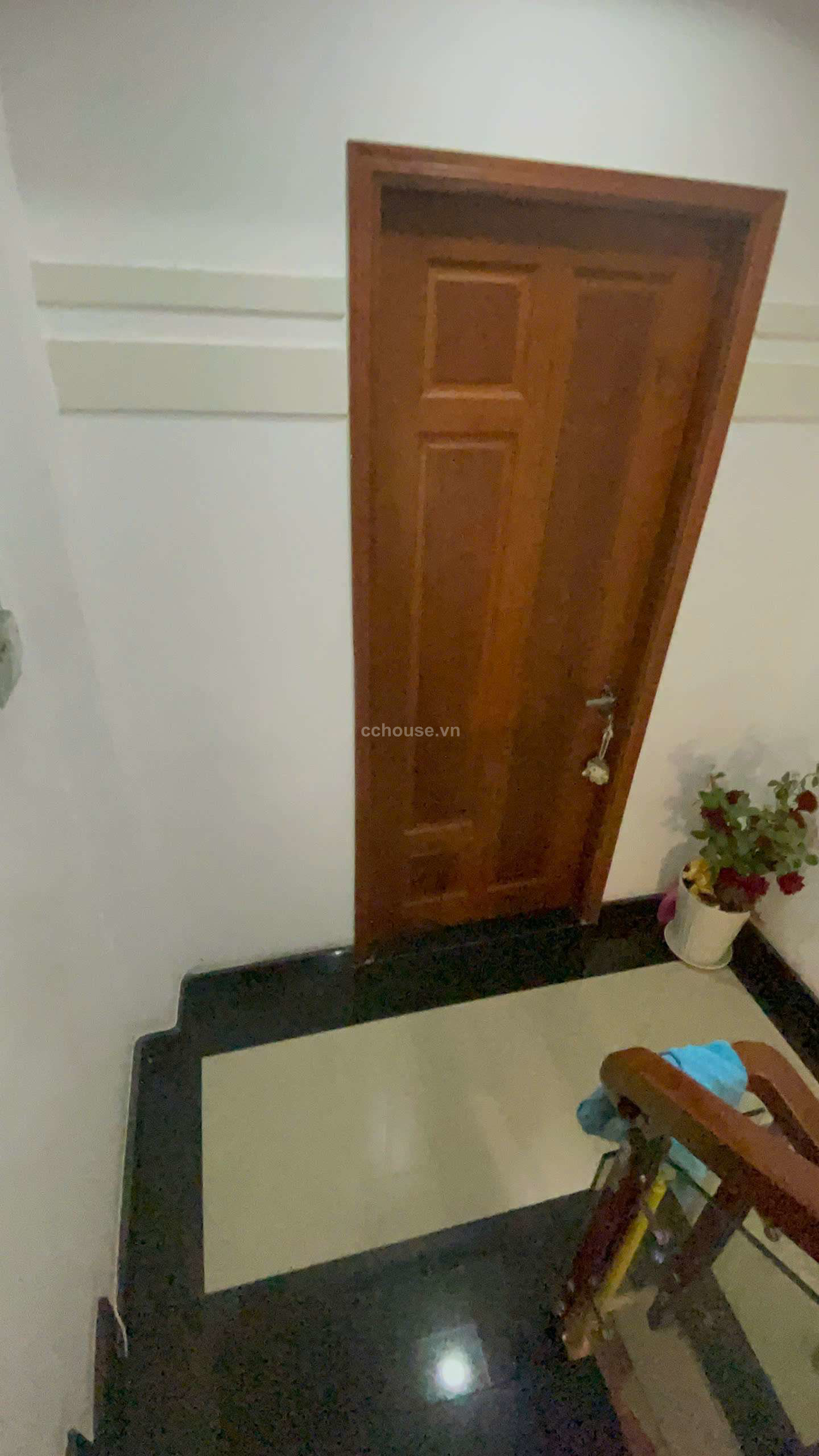 Nhà đẹp khu vip vào ở ngay