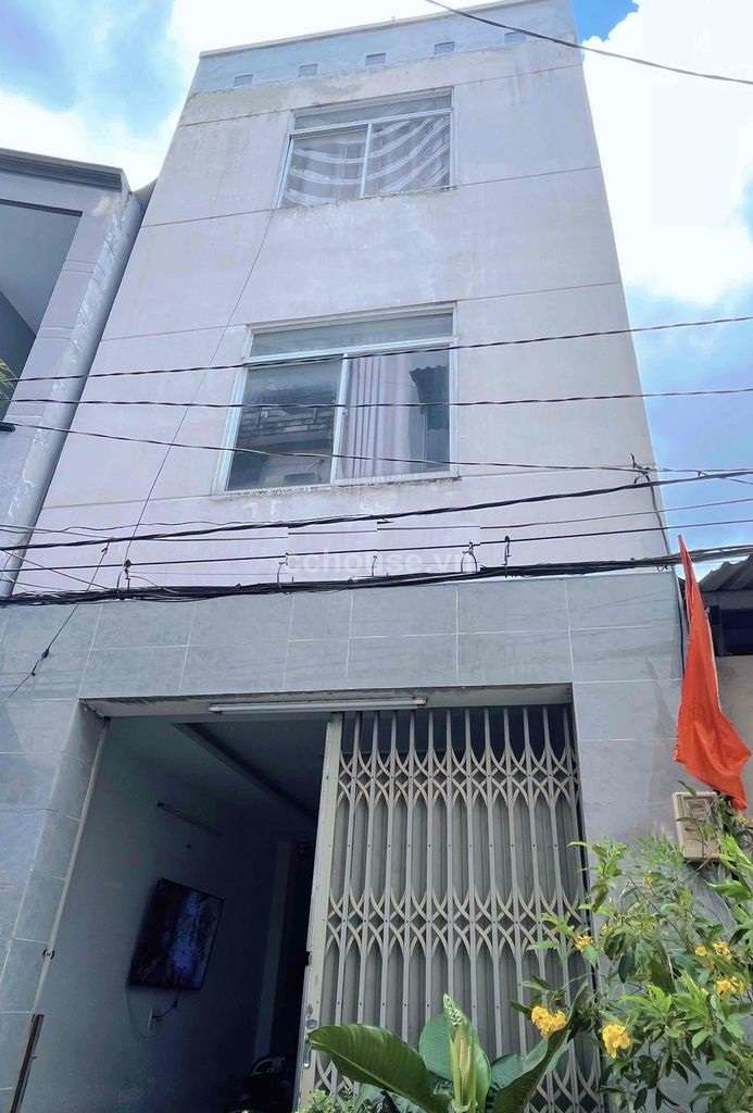Ban-nha-hem-45m-Xo-Viet-Nghe-Tinh-Binh-Thanh-DT-4x14m-3-tang-ST-id7394