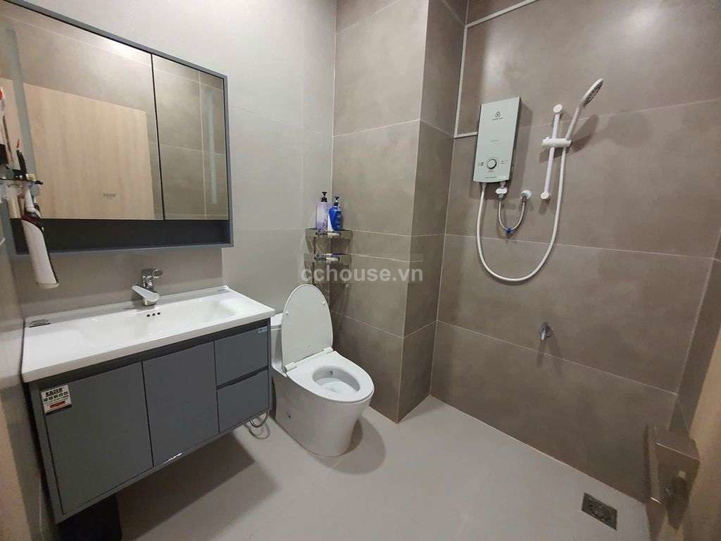 https://batdongsan.blob.core.windows.net/cchouse/Property/202506/9bc854cc-3d77-4762-9e1f-af0cff6cf9cc.jpg