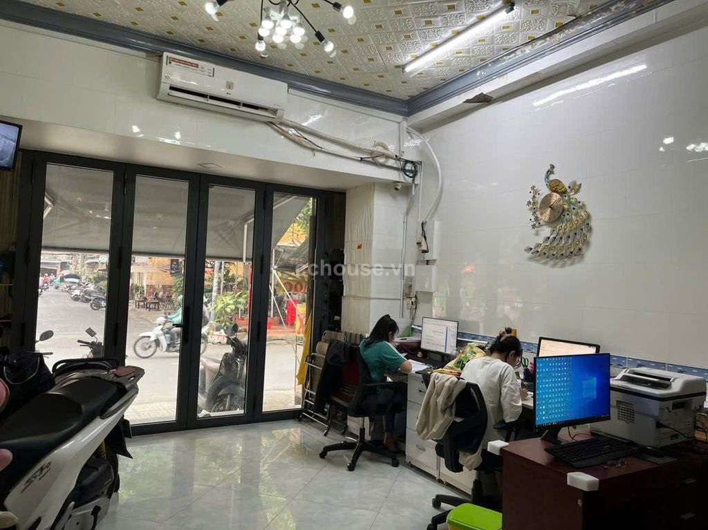 Ban-nha-5-tang-mat-tien-Thien-Phuoc-phuong-9-Quan-Tan-Binh-id8186