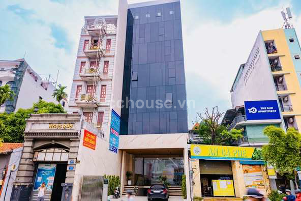 Cho-thue-toa-nha-MT-Cong-Hoa-P15-Tan-Binh-DT-82x32m-ham-6-tang-ST-id7523