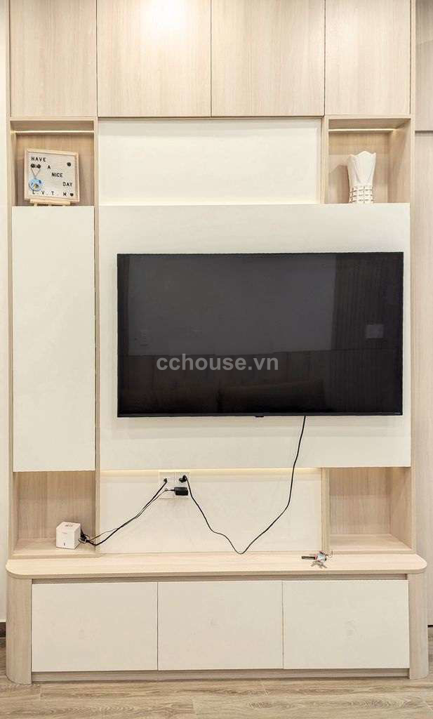 Bán nhà mới 100% Nguyễn Duy Dương, P4, Q10. DT 3x10m, 4 tầng ST