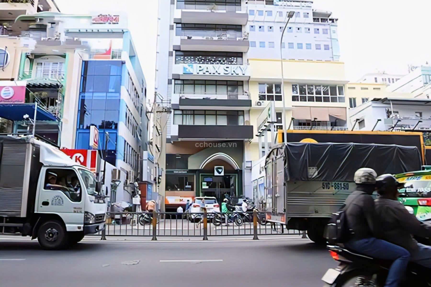 BUILDING-VAN-PHONG-186-NGUYEN-THI-MINH-KHAI--QUAN-3-id9005