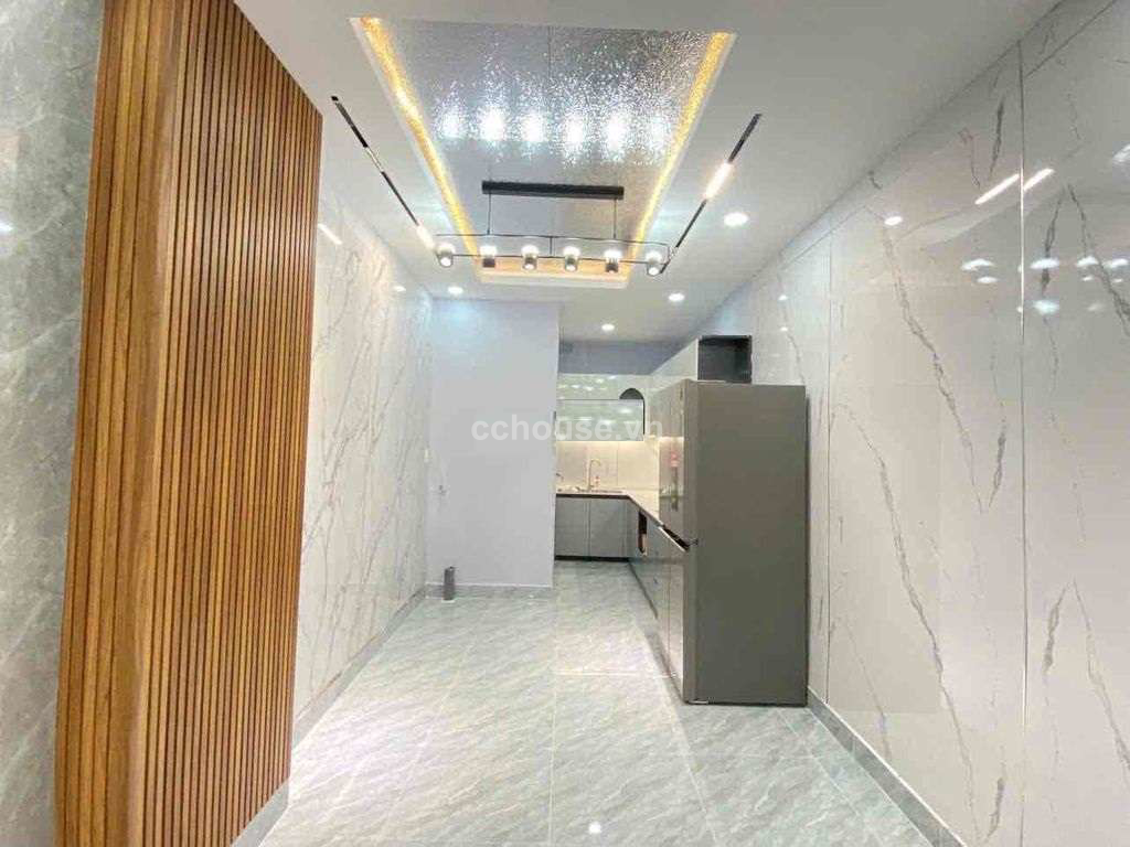 https://batdongsan.blob.core.windows.net/cchouse/Property/202506/a7cf6150-9090-4d56-a8d4-a3f5d8491940.jpg