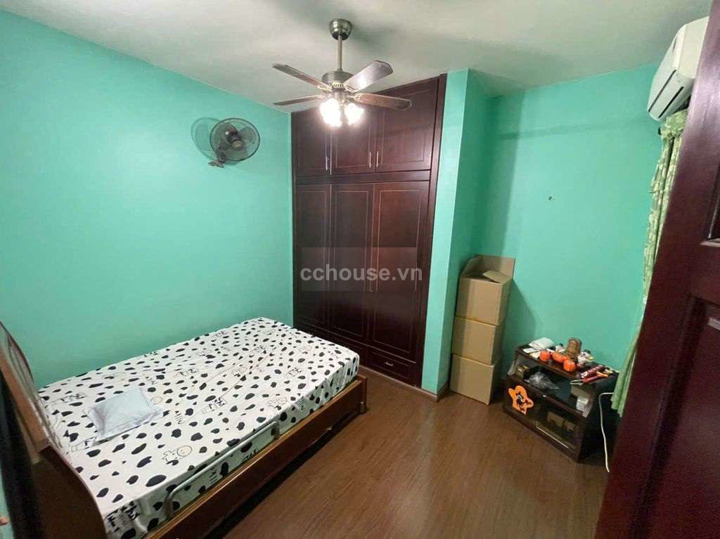 Biệt thự MT Đường Số 47, Tân Quy, Q7. DT 8x20m, hầm 4 tầng