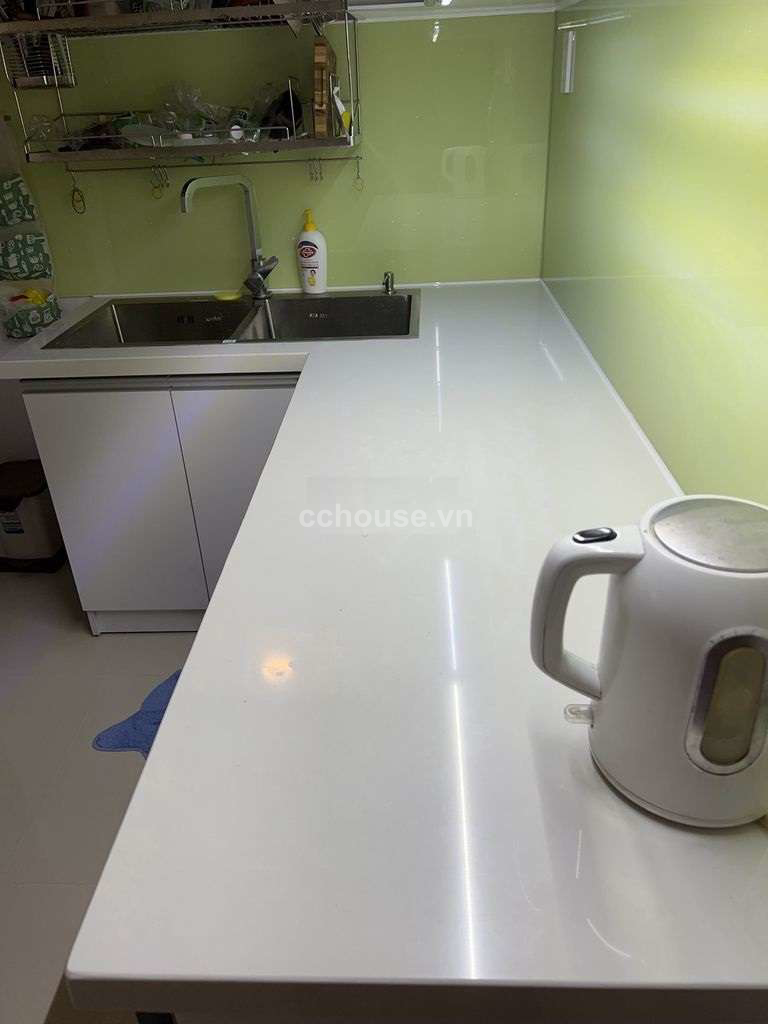 https://batdongsan.blob.core.windows.net/cchouse/Property/202506/b63b871d-bbdb-4eac-b6c0-46ddd4a6d5f9.jpg
