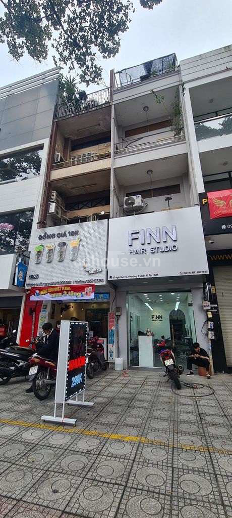 Ban-nha-MTKD-Ngo-Gia-Tu-P2-Q10-DT-321x1015m-3-tang-ST-id7530