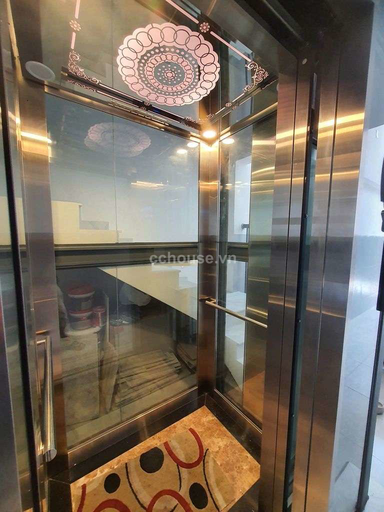 https://batdongsan.blob.core.windows.net/cchouse/Property/202506/c65d1df6-85d0-4c0c-9d81-d4f0358daa55.jpg